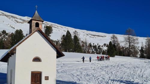 20240115_143554 Plätzwiese Schneeschuh